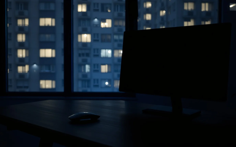 Disney+: Neue Phishing-Welle droht mit Kontosperre - Foto: über boerse-global.de