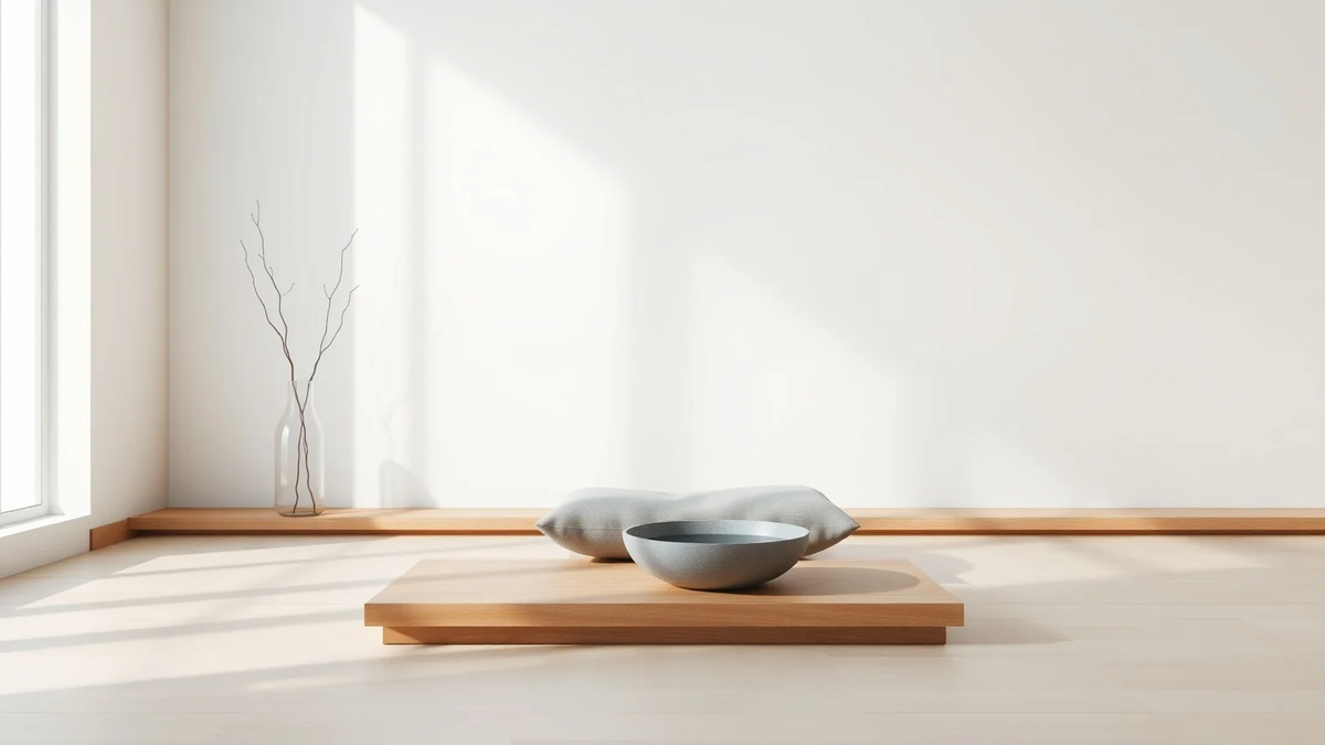 Headspace belegt: Achtsamkeits-App senkt Angst um ein Drittel - Foto: über boerse-global.de