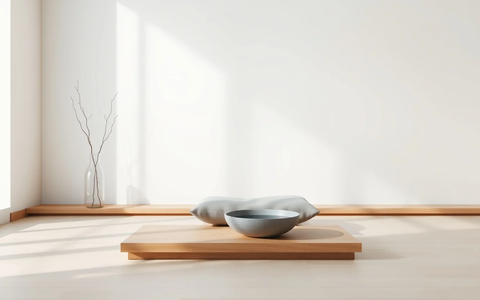 Headspace belegt: Achtsamkeits-App senkt Angst um ein Drittel - Foto: über boerse-global.de