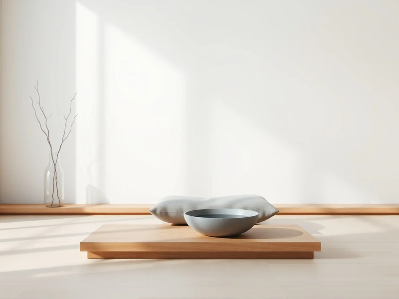 Headspace belegt: Achtsamkeits-App senkt Angst um ein Drittel - Foto: über boerse-global.de