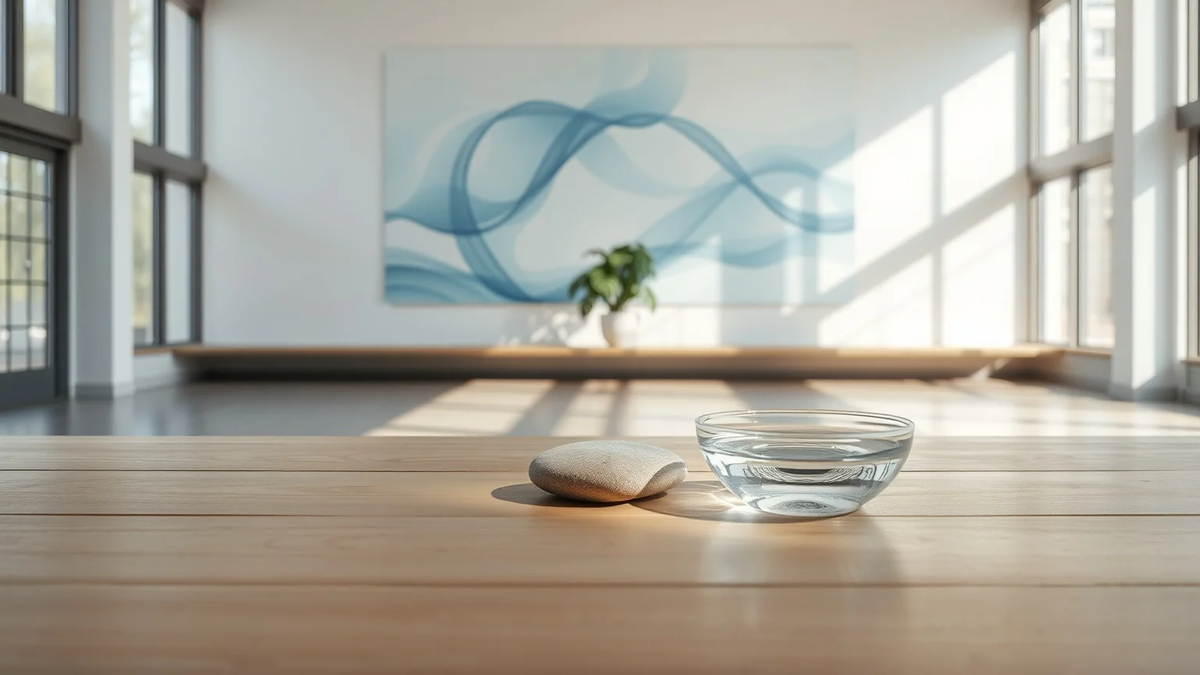 Gedächtnistraining wird zur Multisensorik-Plattform - Foto: über boerse-global.de