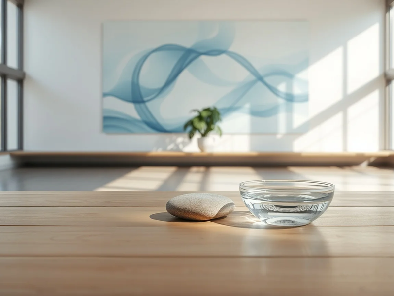 Gedächtnistraining wird zur Multisensorik-Plattform - Foto: über boerse-global.de