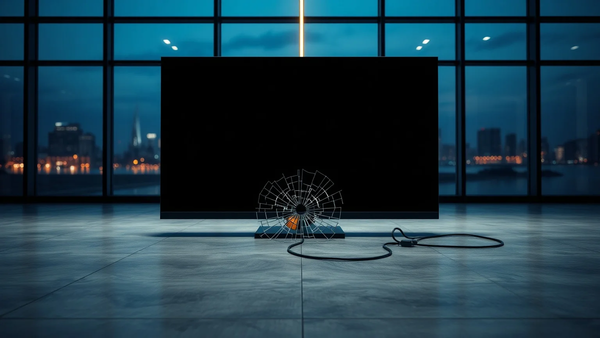 Operation Olympia: Europol zerschlägt milliardenschweres Geldwäsche-Netzwerk - Foto: über boerse-global.de