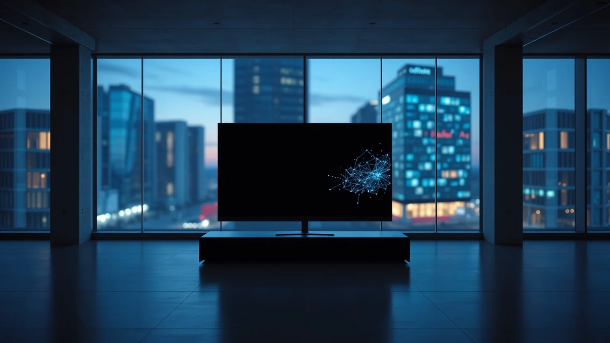 Europa auf dem Prüfstand: KI wird zur Pflicht im Kampf gegen Geldwäsche - Foto: über boerse-global.de