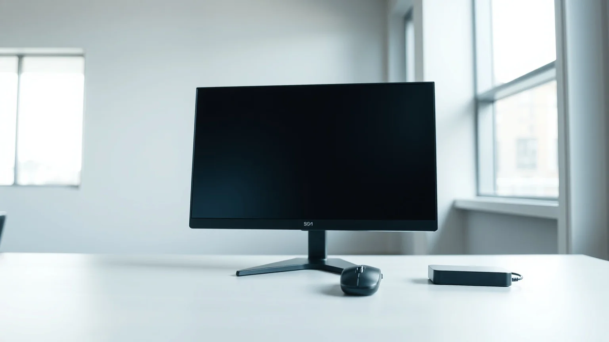 Windows 11: Preview-Update mit neuem Explorer-Bug - Foto: über boerse-global.de