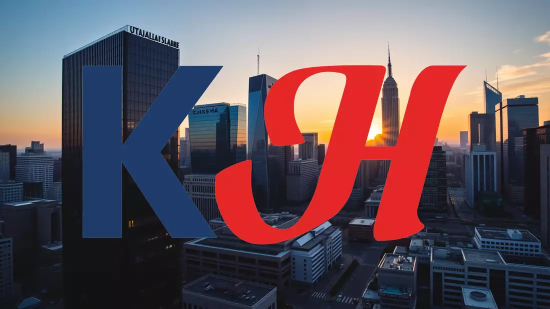 Kraft Heinz Aktie: Klage-Schock! - Bild: über boerse-global.de