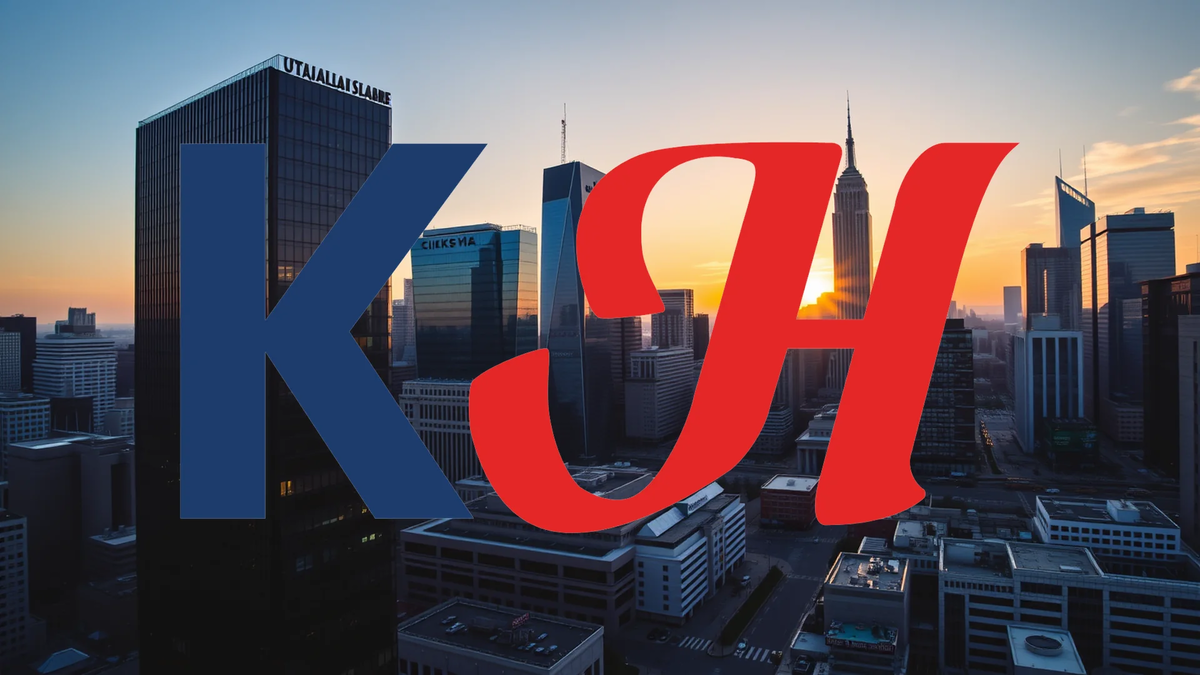 Kraft Heinz Aktie: Klage-Schock! - Foto: über boerse-global.de