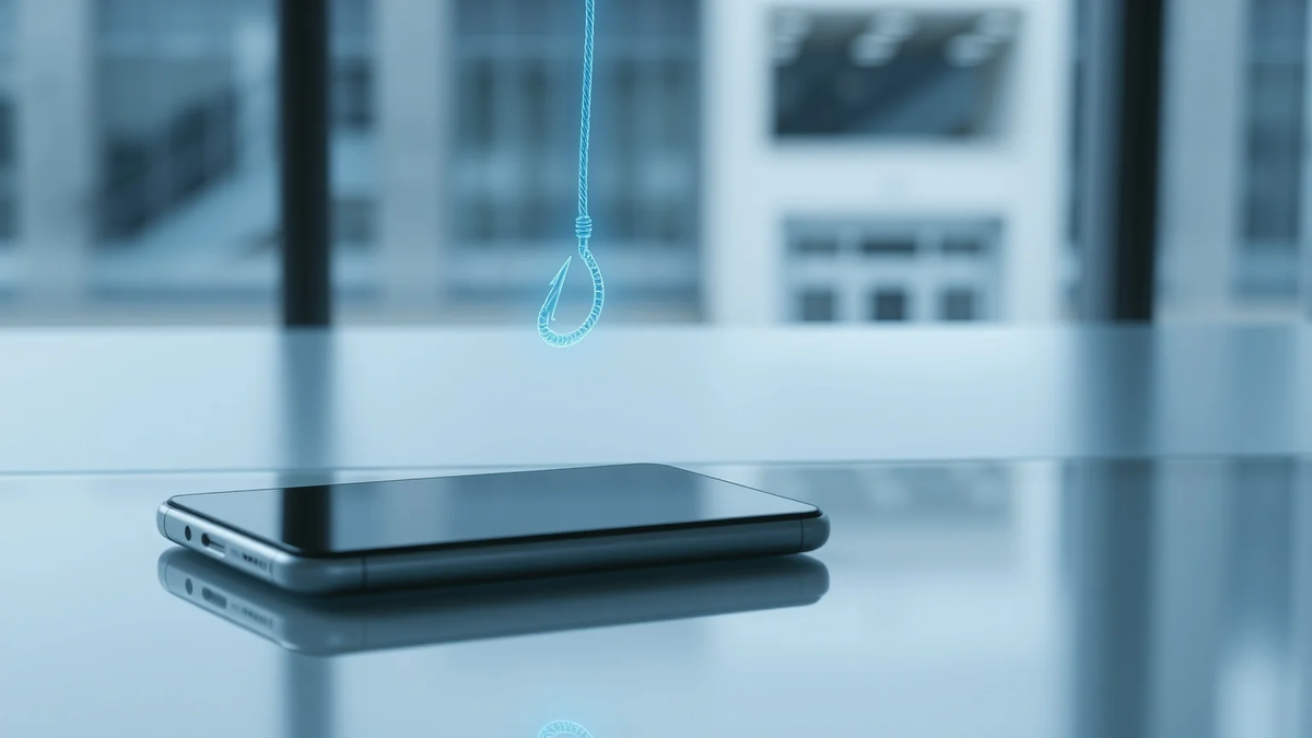 Android-Banking: Neue Malware „Albiriox