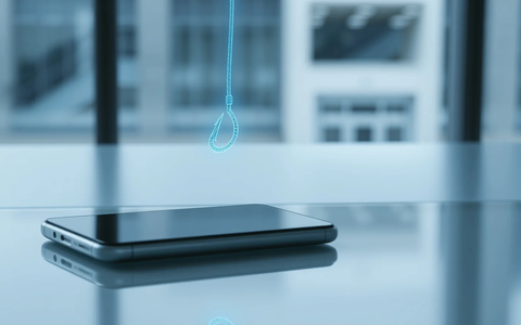 Android-Banking: Neue Malware „Albiriox greift massiv an - Foto: über boerse-global.de