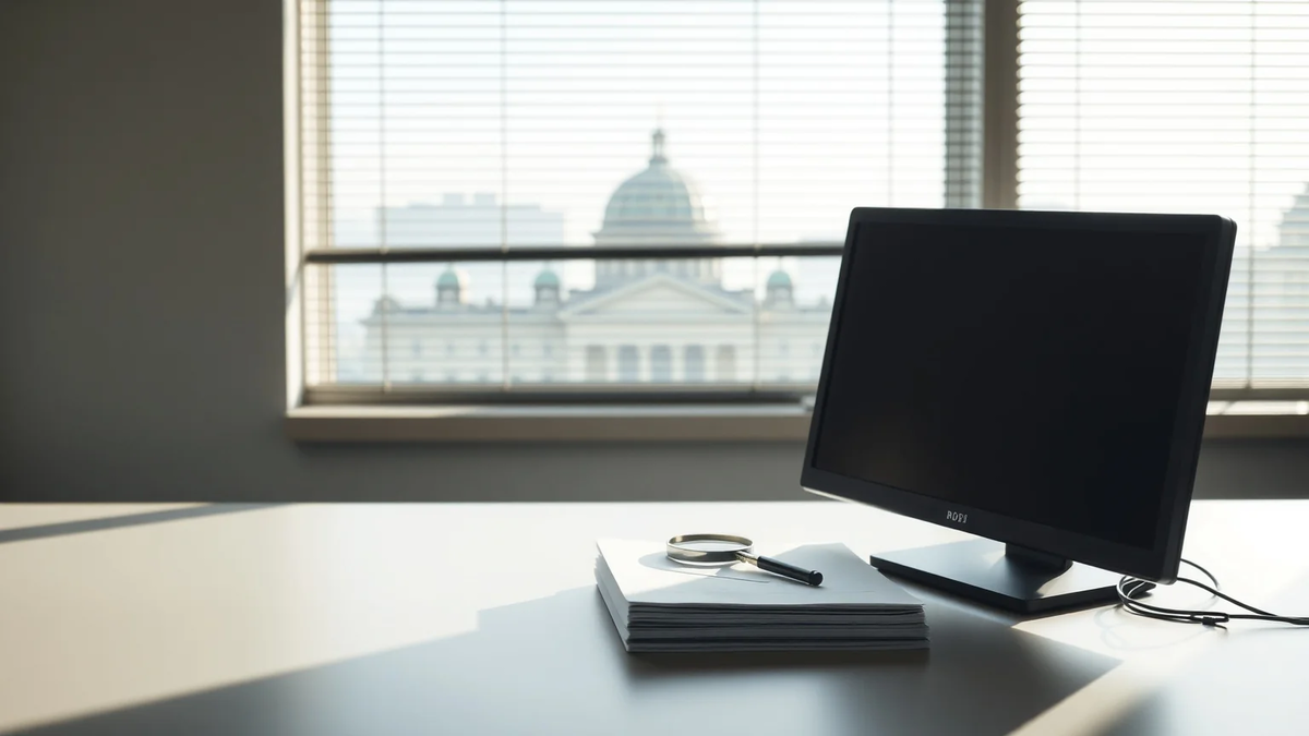 Kleinunternehmer: Umsatzgrenze birgt Jahresende-Falle - Foto: über boerse-global.de