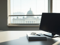 Kleinunternehmer: Umsatzgrenze birgt Jahresende-Falle - Foto: über boerse-global.de