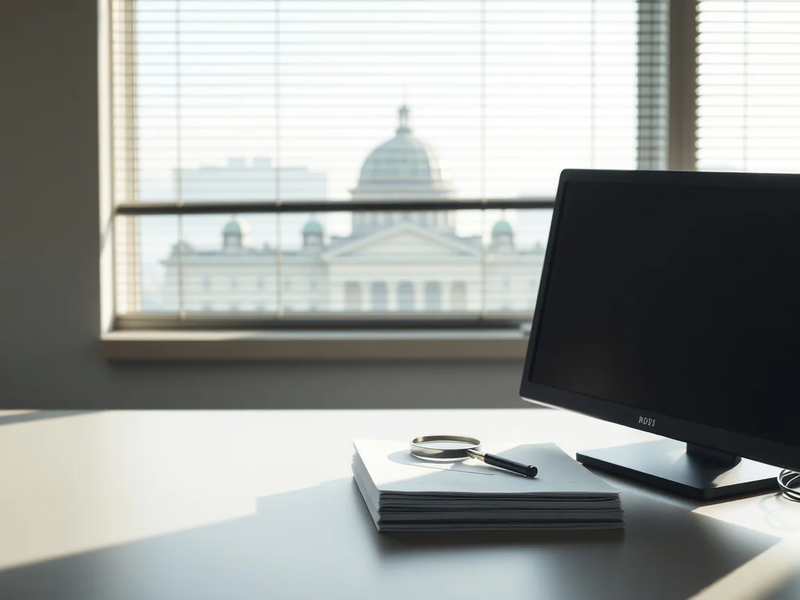 Kleinunternehmer: Umsatzgrenze birgt Jahresende-Falle - Foto: über boerse-global.de