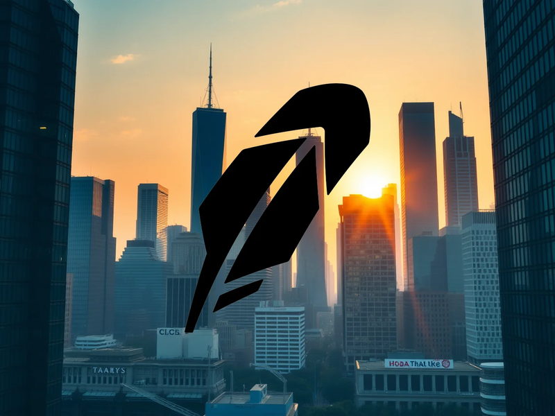 Robinhood Aktie: Bullen schlagen zurück! - Foto: über boerse-global.de