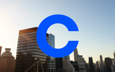 Coinbase Aktie: Spannendes Wachstumspotenzial! - Foto: über boerse-global.de