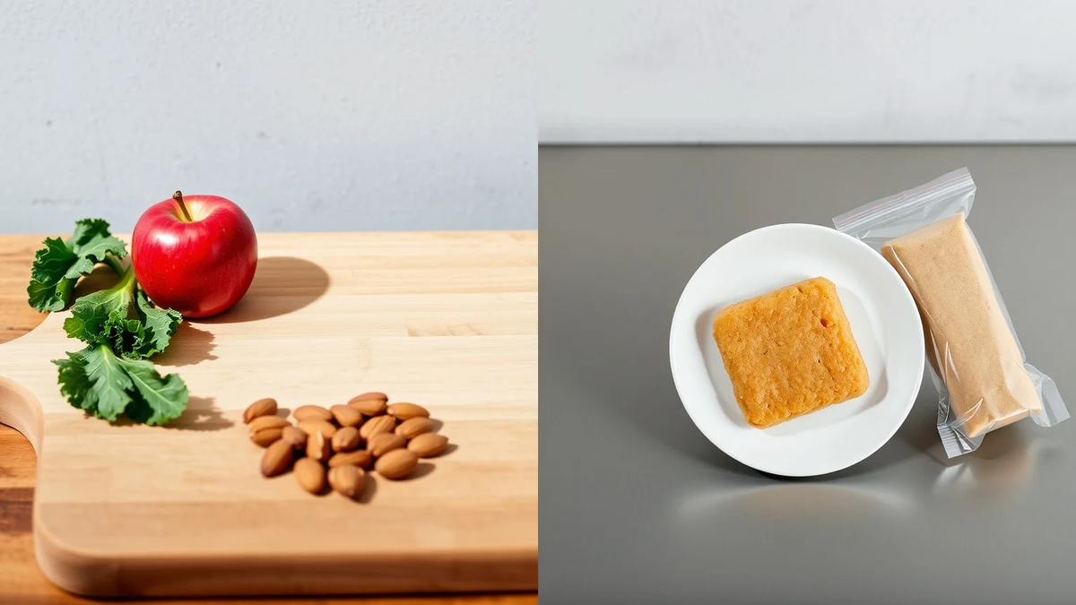 San Francisco verklagt Lebensmittelriesen wegen ungesunder Produkte - Foto: über boerse-global.de