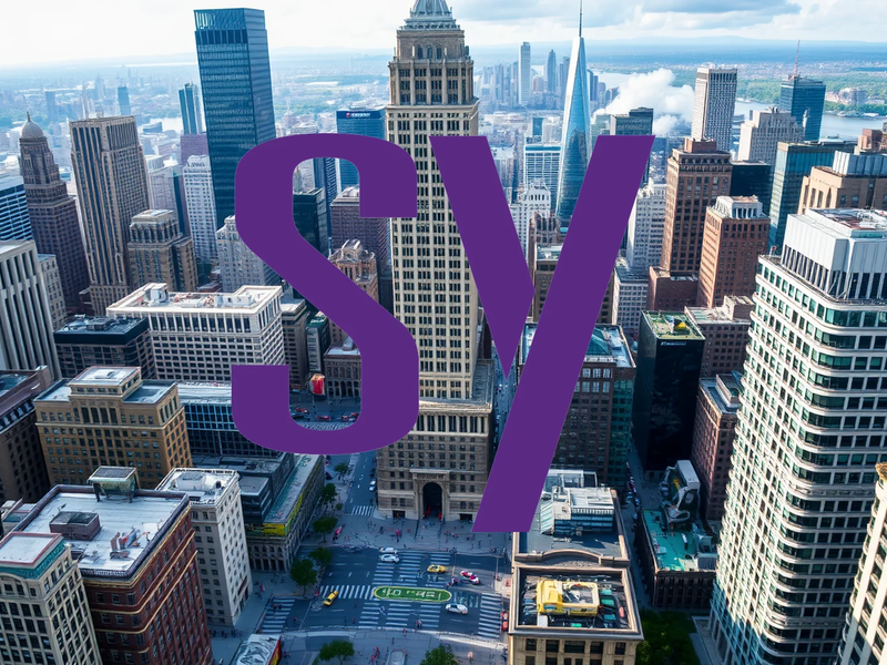 Synopsys Aktie: Täler überwunden! - Foto: über boerse-global.de