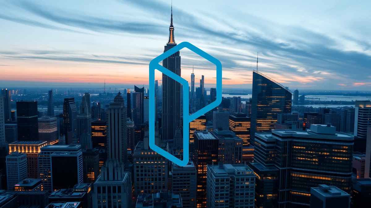 Procter & Gamble Aktie: Konsum-Schock! - Foto: über boerse-global.de