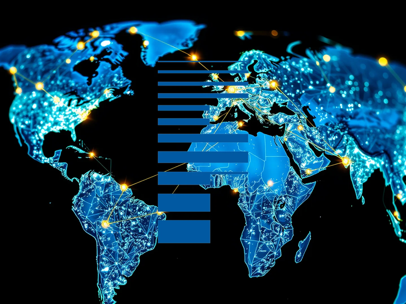 Frequentis Aktie: Revolution! - Foto: über boerse-global.de