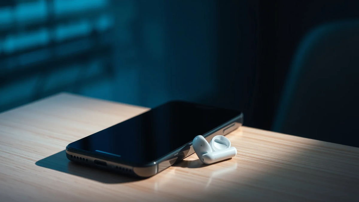 Banking-Trojaner greifen zur Weihnachtszeit an - Foto: über boerse-global.de