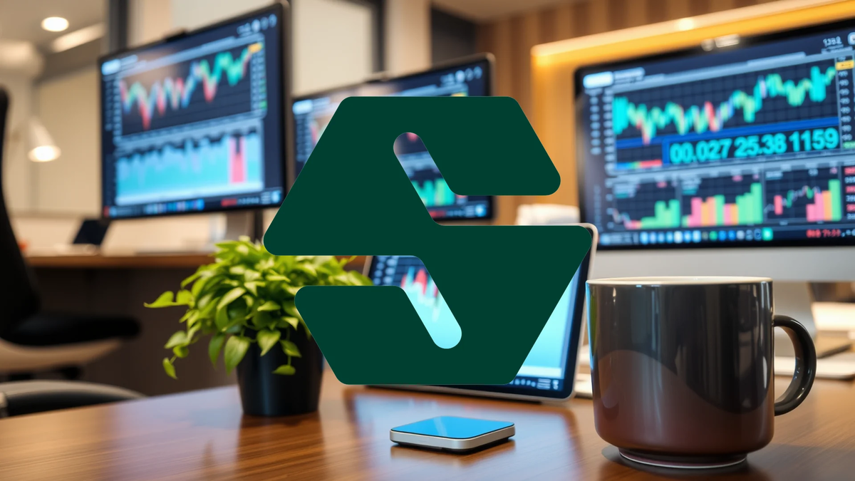 Süss MicroTec Aktie: Goldman greift zu! - Foto: über boerse-global.de