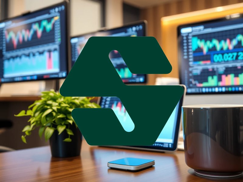 Süss MicroTec Aktie: Goldman greift zu! - Foto: über boerse-global.de