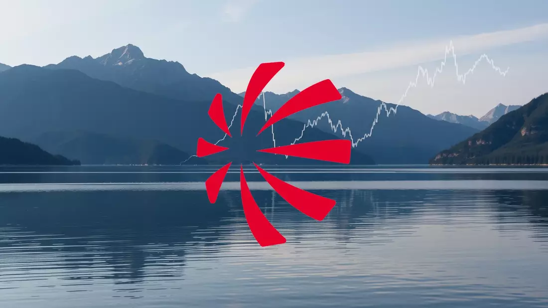 Leonardo Aktie: Comeback gestartet? - Bild: über boerse-global.de