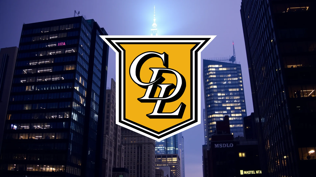 Coeur Mining Aktie: Völlig irrational? - Foto: über boerse-global.de