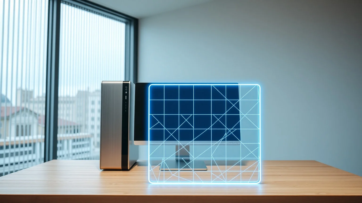 Portmaster: EU-Firewall für Windows-10-Nutzer im Fokus - Foto: über boerse-global.de