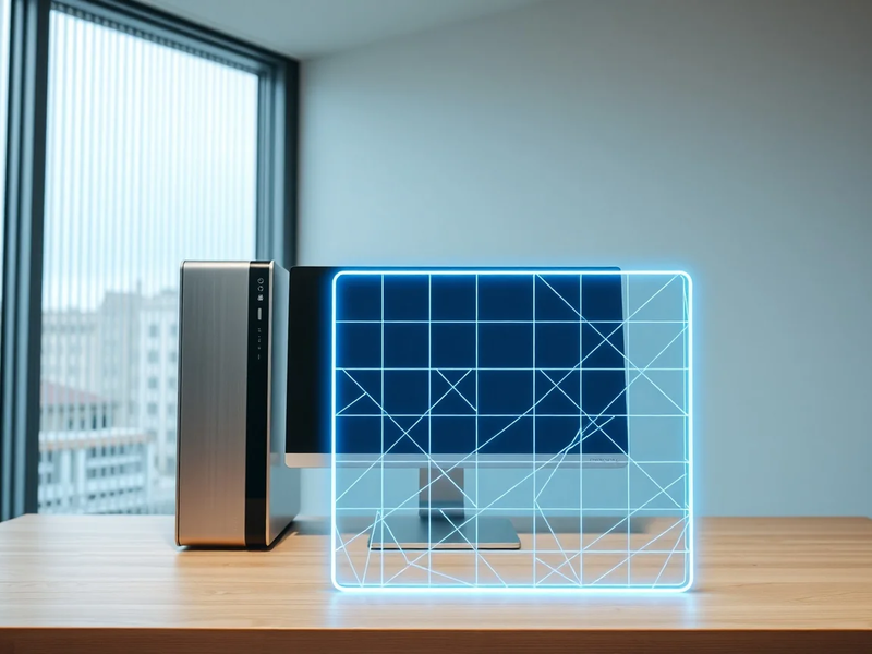 Portmaster: EU-Firewall für Windows-10-Nutzer im Fokus - Foto: über boerse-global.de