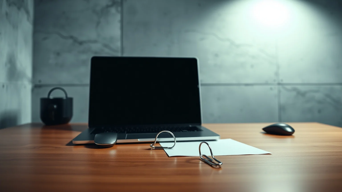 Phishing-Welle: Über 75 Top-Marken als Köder missbraucht - Foto: über boerse-global.de