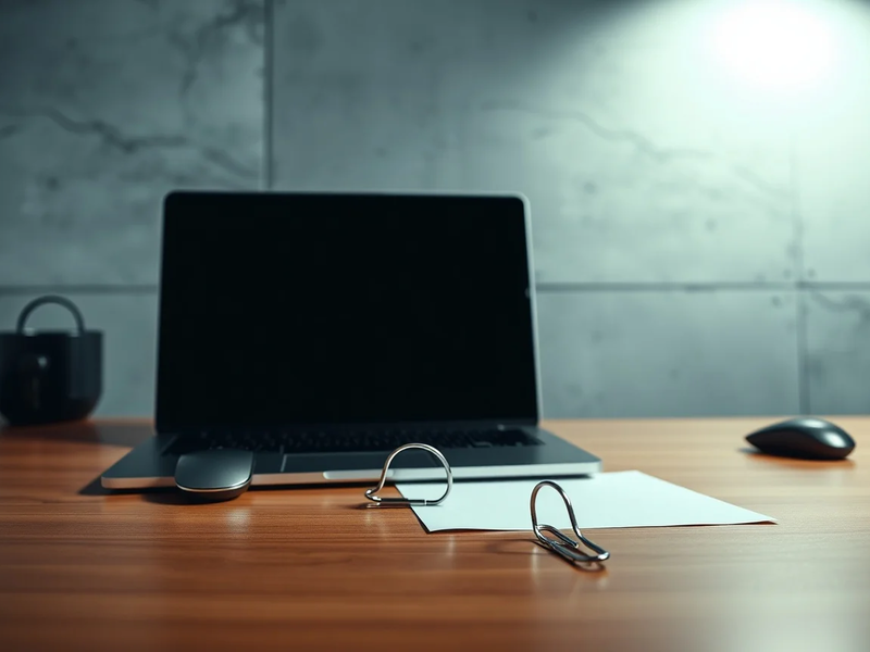 Phishing-Welle: Über 75 Top-Marken als Köder missbraucht - Foto: über boerse-global.de