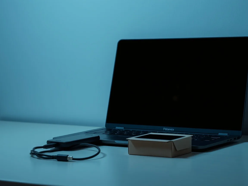 Paket-Betrug: Cyber-Kriminelle setzen auf Gold-Erpressung - Foto: über boerse-global.de