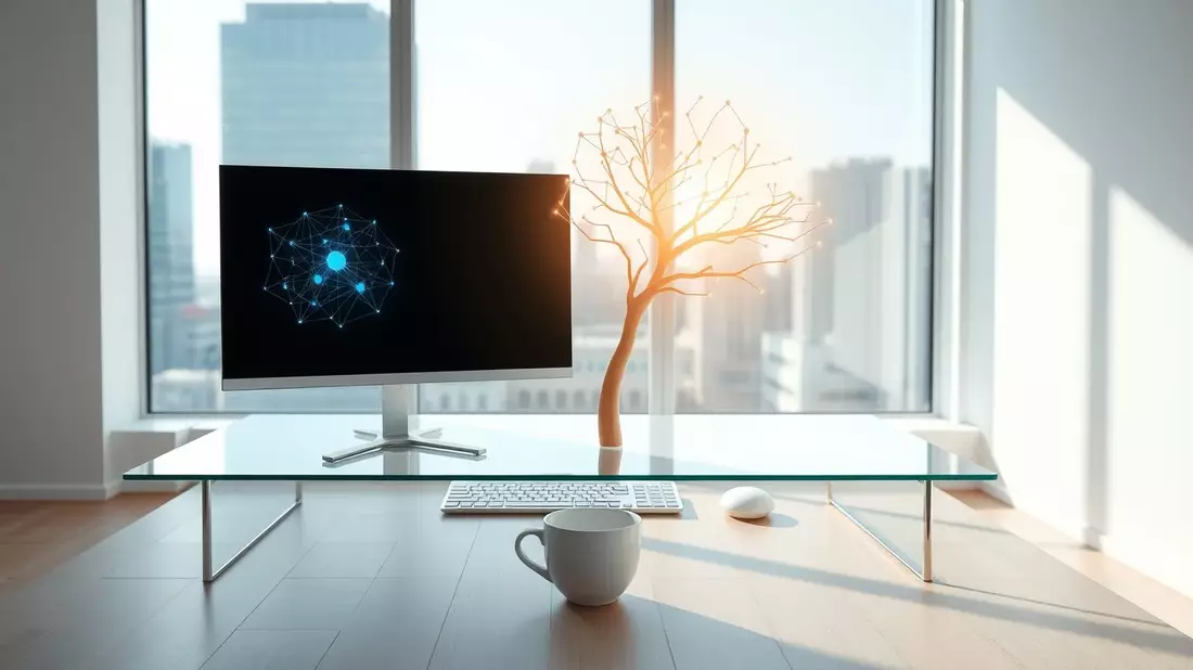 AWS und IBM revolutionieren Softwareentwicklung mit KI-Agenten - Bild: über boerse-global.de