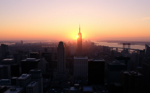 Summit Materials Exits Public Markets Following Acquisition - Foto: über boerse-global.de