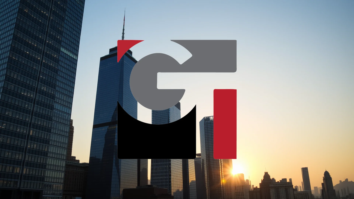 Galectin Therapeutics Shares Extend Losses Into Third Session - Foto: über boerse-global.de