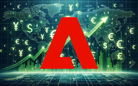 Adobe: ¿El mercado ignora sus fundamentos? - Foto: über boerse-global.de