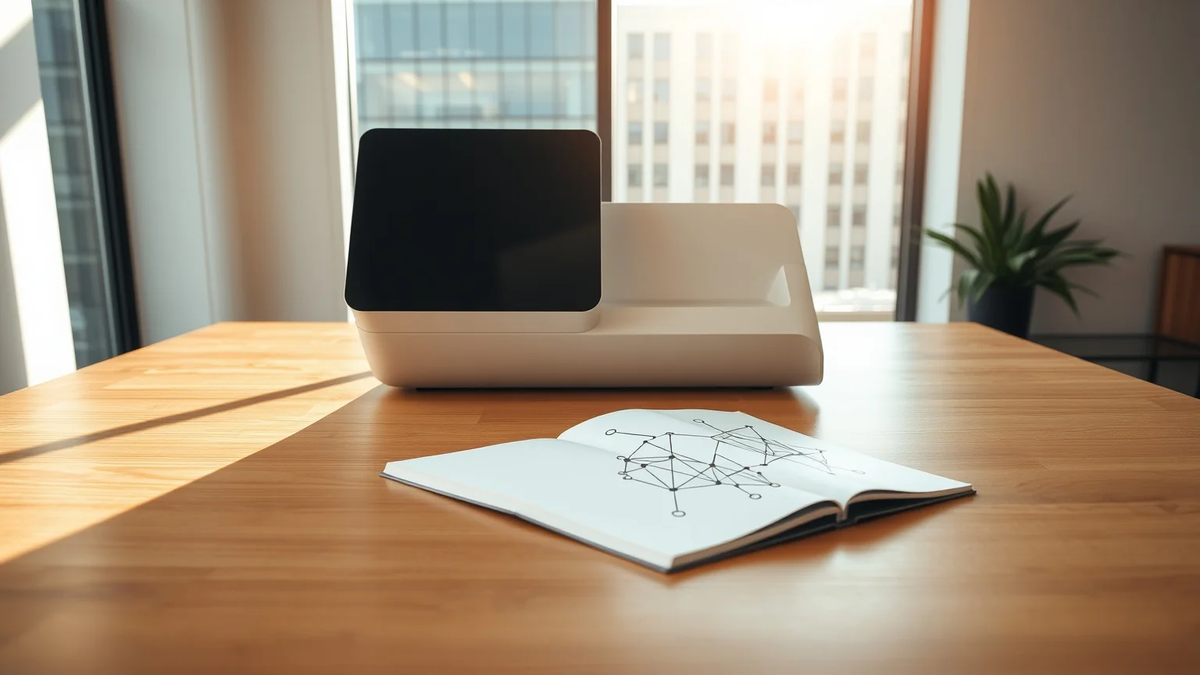 Alzheimer-Bluttest: Durchbruch bei Früherkennung - Foto: über boerse-global.de