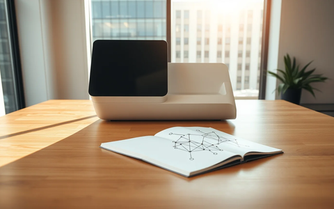 Alzheimer-Bluttest: Durchbruch bei Früherkennung - Foto: über boerse-global.de