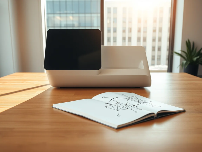 Alzheimer-Bluttest: Durchbruch bei Früherkennung - Foto: über boerse-global.de