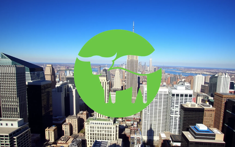 Beyond Meat: El espejismo se desvanece en Wall Street - Foto: über boerse-global.de