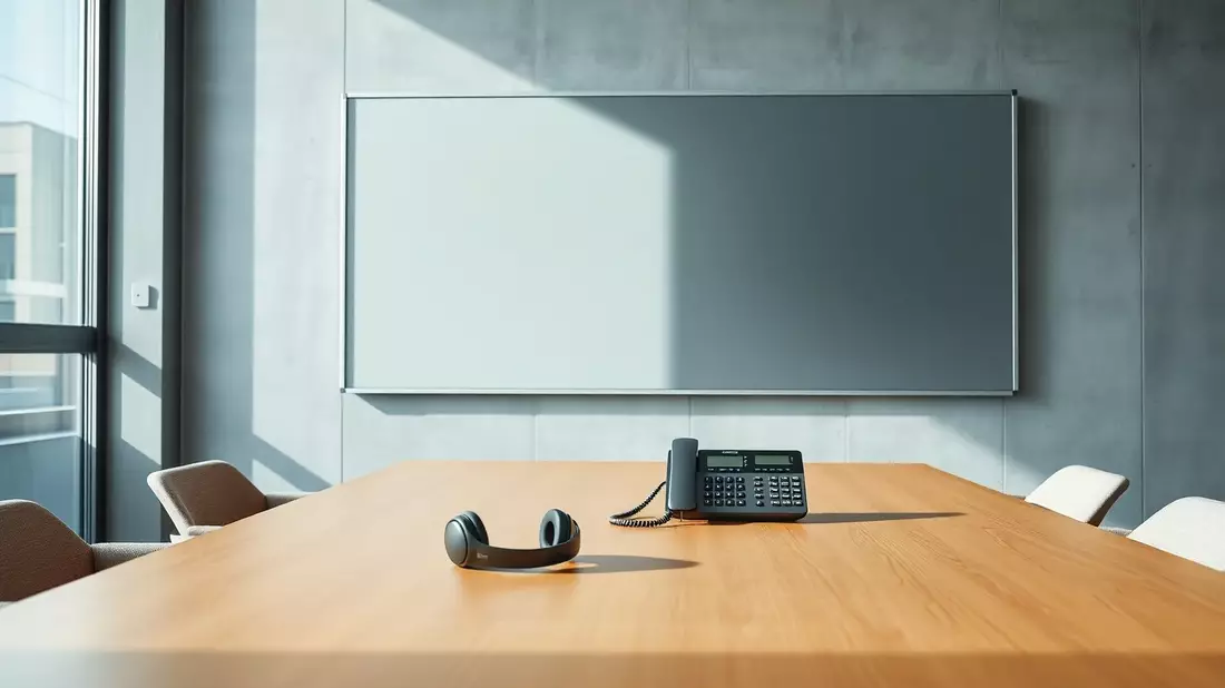 Microsoft Teams: Sicherheitslücke und Mesh-Aus fordern IT-Admins - Bild: über boerse-global.de