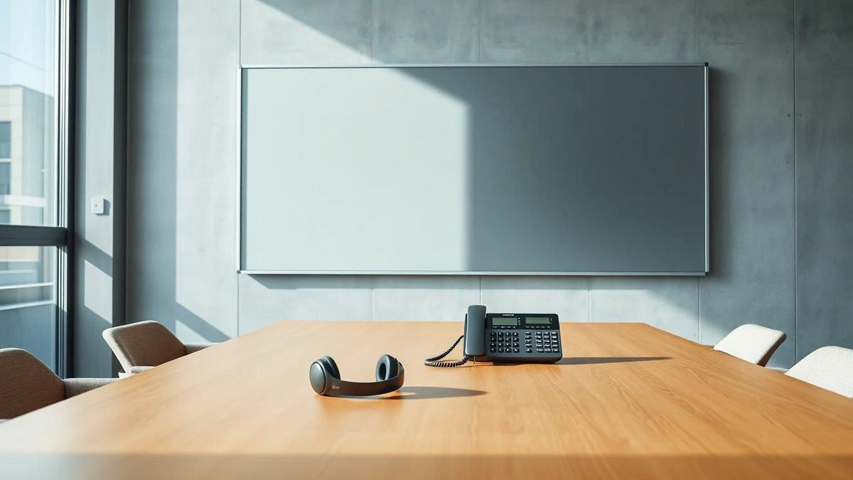 Microsoft Teams: Sicherheitslücke und Mesh-Aus fordern IT-Admins - Foto: über boerse-global.de