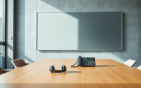 Microsoft Teams: Sicherheitslücke und Mesh-Aus fordern IT-Admins - Foto: über boerse-global.de