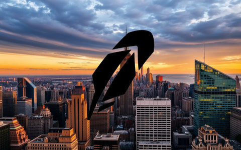 Robinhood: La prueba de fuego de su apuesta cripto - Foto: über boerse-global.de