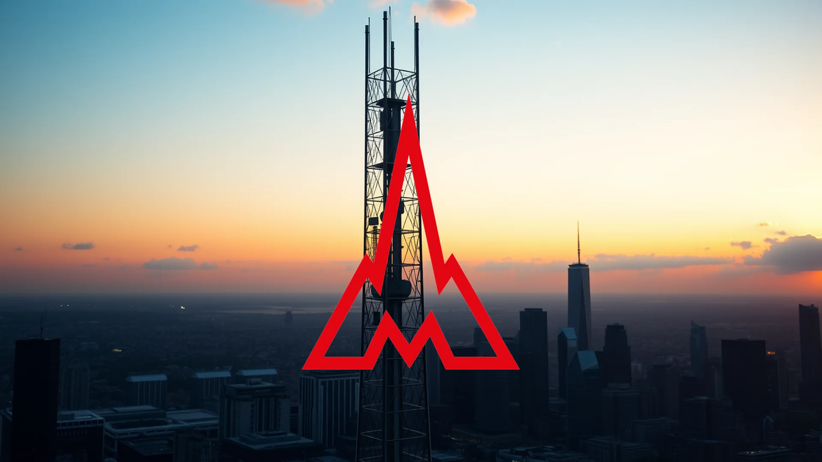 Deutz AG Aktie: Schleifen durchgezogen? - Foto: über boerse-global.de