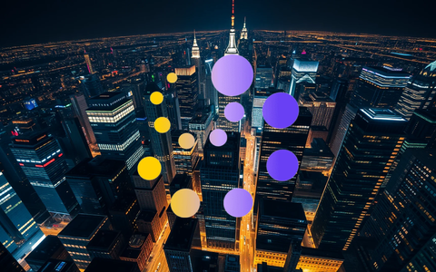 Humacyte Stock: A Battle Between Market Pessimism and Analyst Conviction - Foto: über boerse-global.de