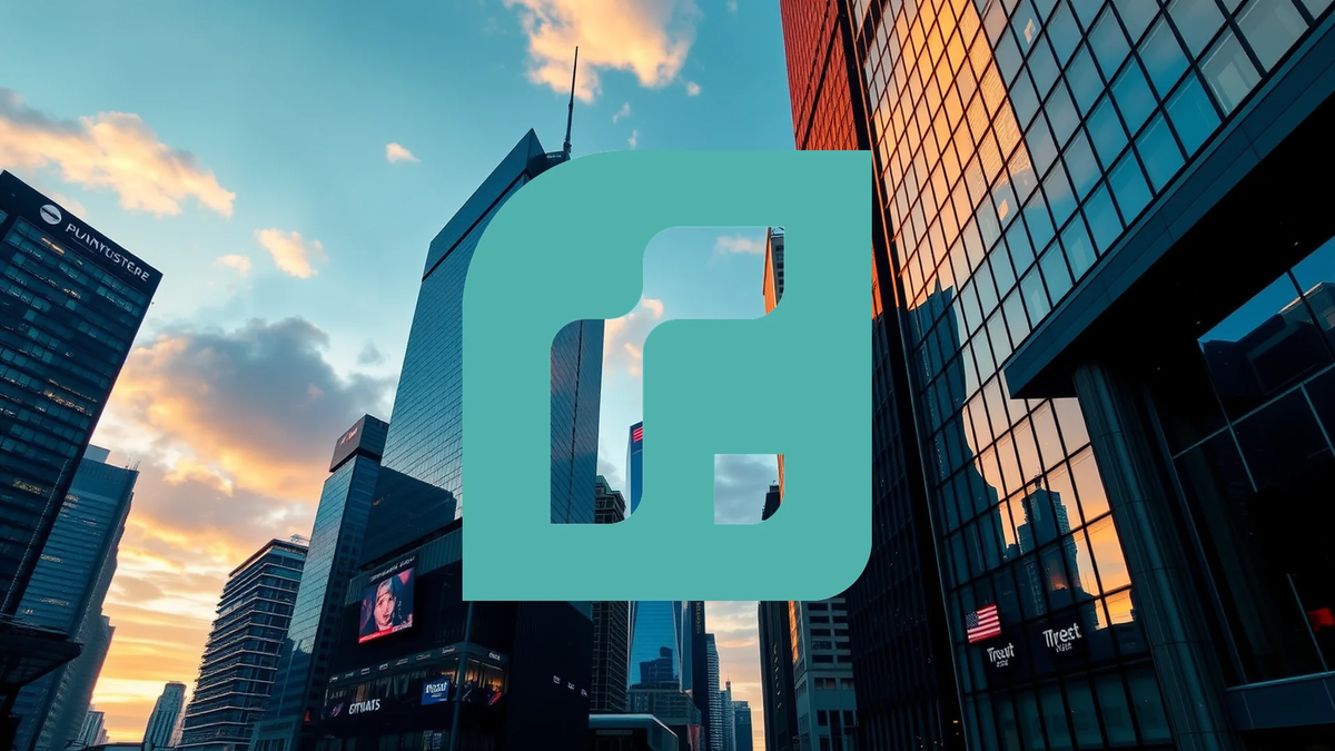 Rigetti Computing Aktie: Bitterer Absturz! - Foto: über boerse-global.de