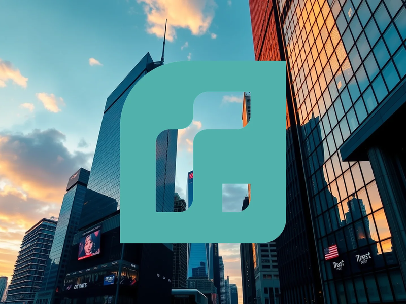 Rigetti Computing Aktie: Bitterer Absturz! - Foto: über boerse-global.de