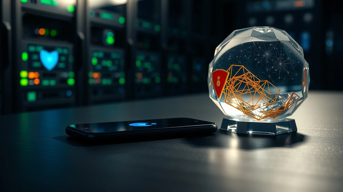 Google schließt zwei aktive Zero-Day-Lücken in Android - Foto: über boerse-global.de