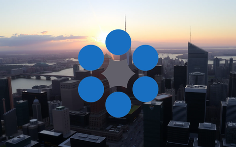 Institutional Investors Take Notice as Microvast Turns a Corner - Foto: über boerse-global.de